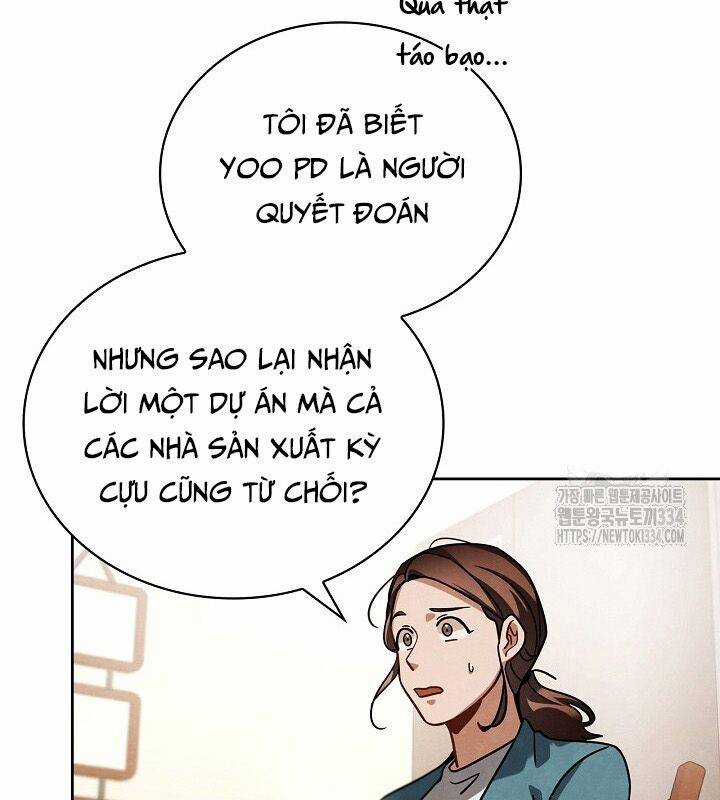 Sống Như Một Diễn Viên Chapter 78 trang 138