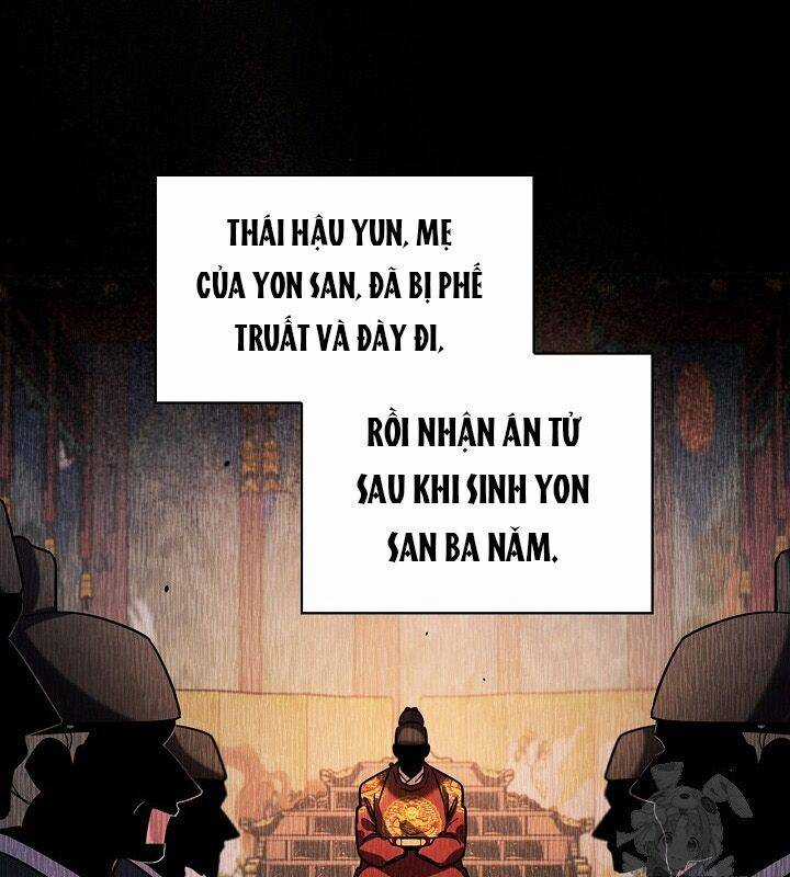 Sống Như Một Diễn Viên Chapter 78 trang 14