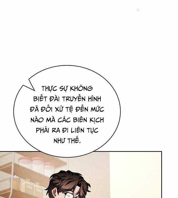 Sống Như Một Diễn Viên Chapter 78 trang 140