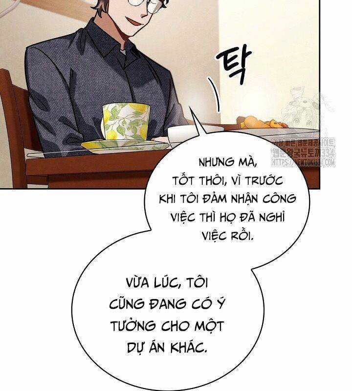 Sống Như Một Diễn Viên Chapter 78 trang 141