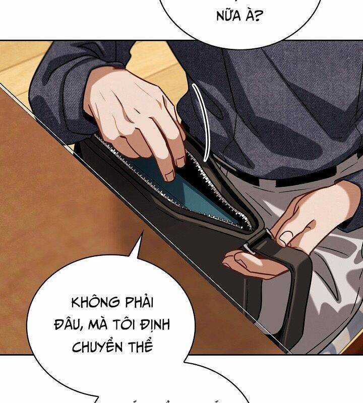 Sống Như Một Diễn Viên Chapter 78 trang 143