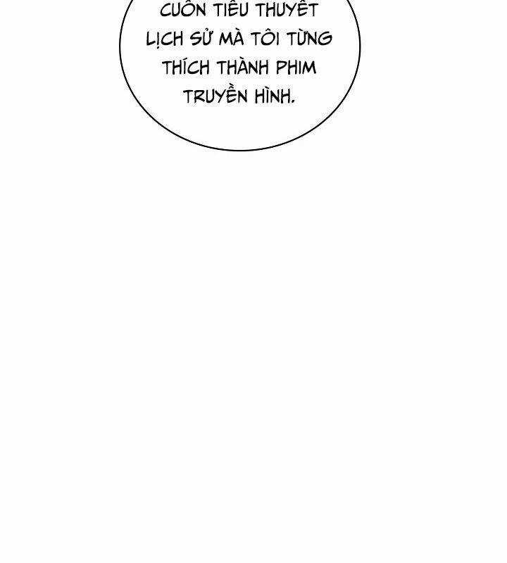 Sống Như Một Diễn Viên Chapter 78 trang 144