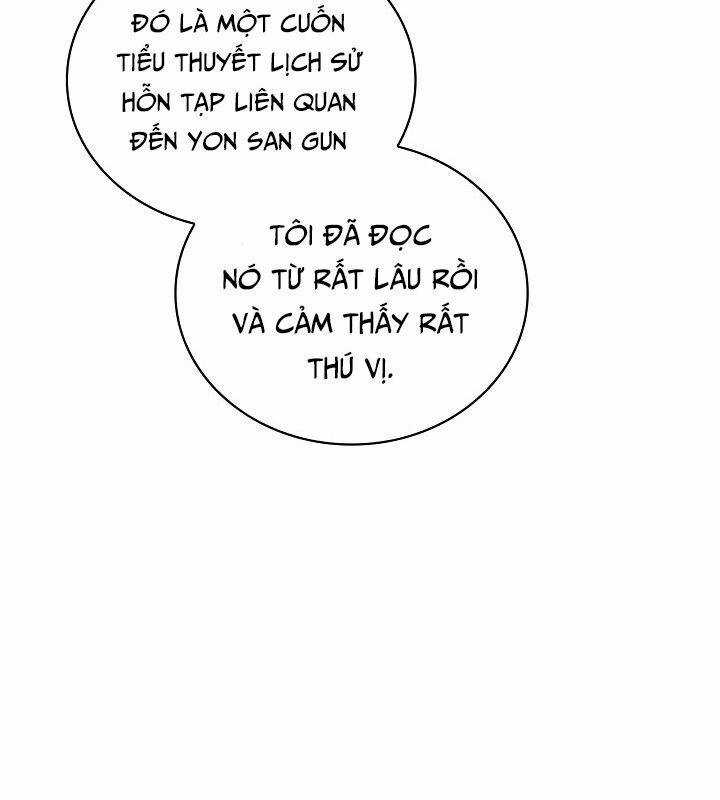 Sống Như Một Diễn Viên Chapter 78 trang 146