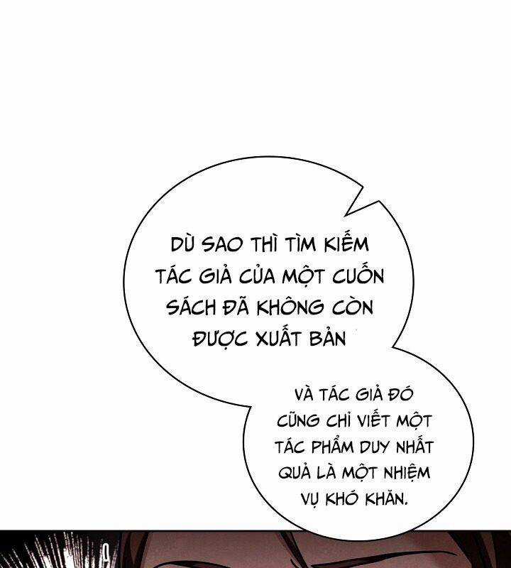 Sống Như Một Diễn Viên Chapter 78 trang 147