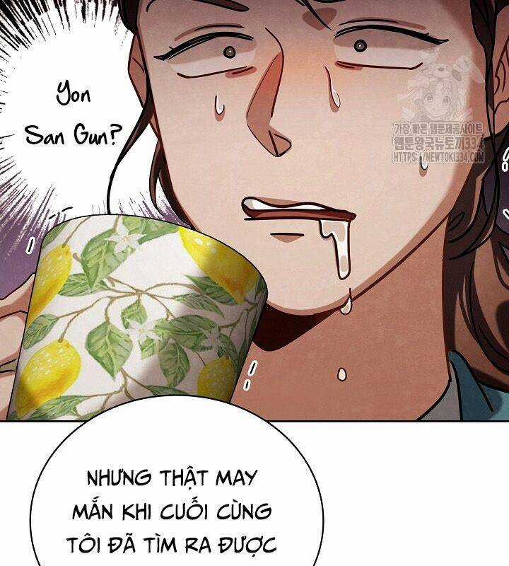 Sống Như Một Diễn Viên Chapter 78 trang 148