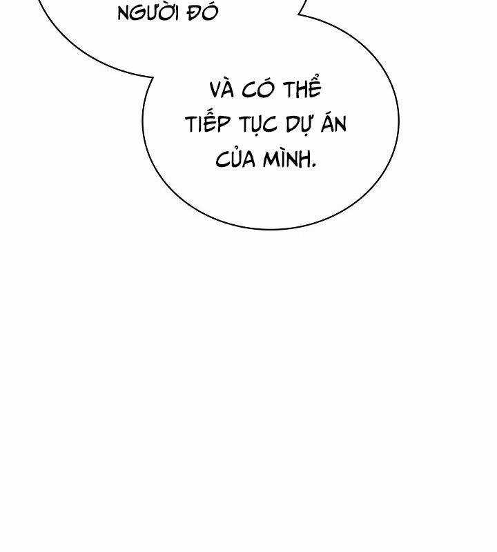 Sống Như Một Diễn Viên Chapter 78 trang 149