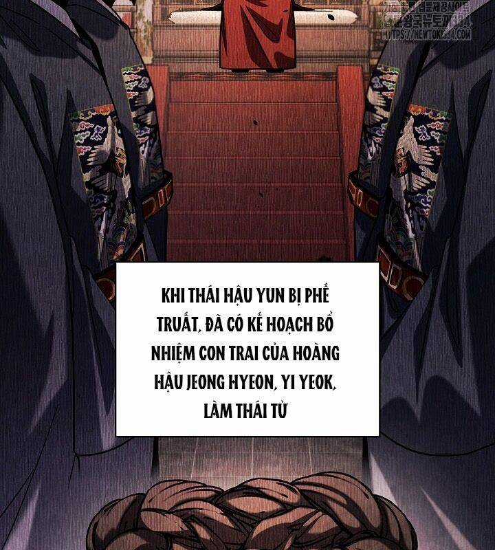 Sống Như Một Diễn Viên Chapter 78 trang 15