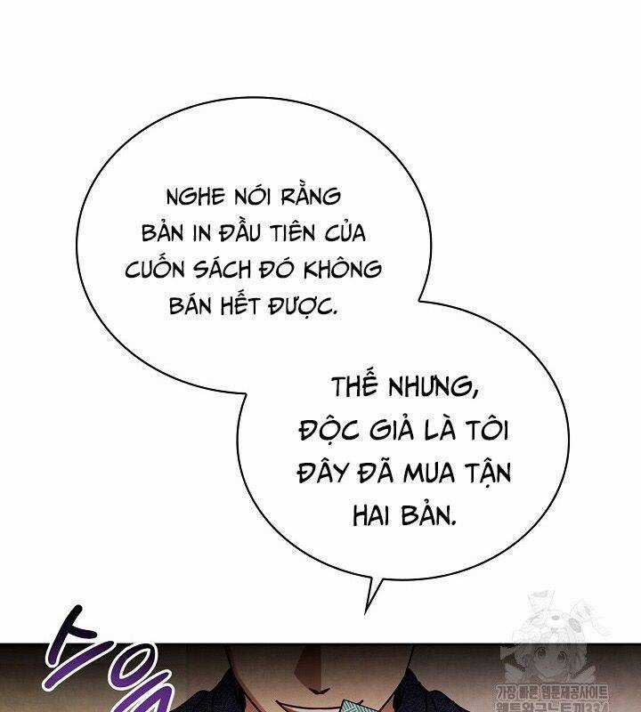 Sống Như Một Diễn Viên Chapter 78 trang 150