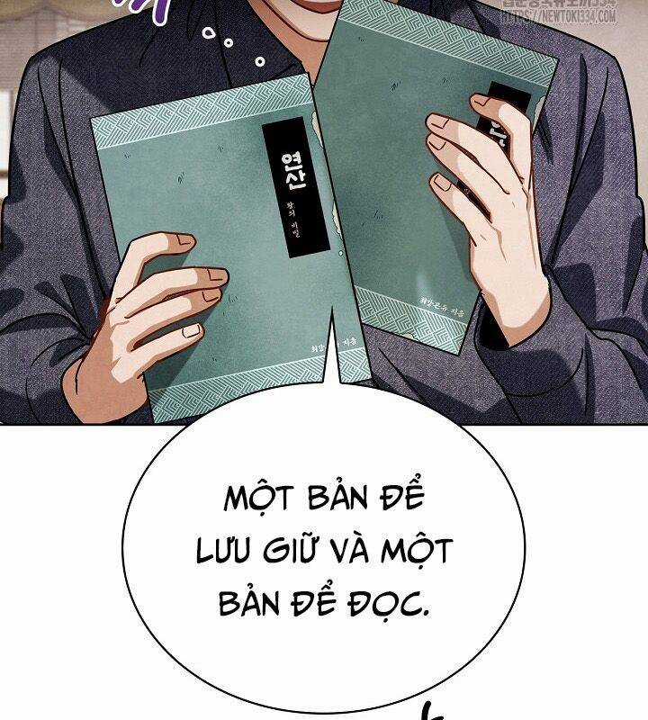 Sống Như Một Diễn Viên Chapter 78 trang 151