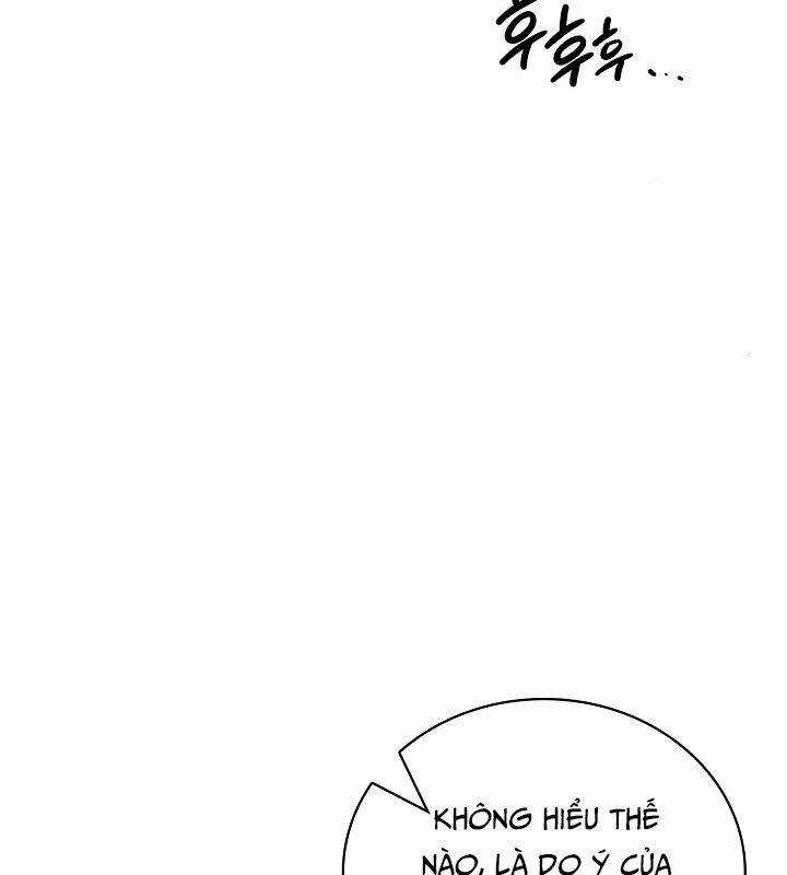 Sống Như Một Diễn Viên Chapter 78 trang 152