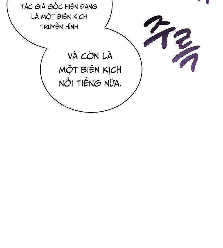 Sống Như Một Diễn Viên Chapter 78 trang 154