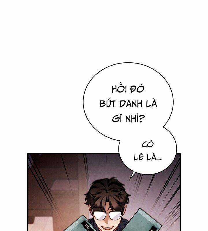 Sống Như Một Diễn Viên Chapter 78 trang 155