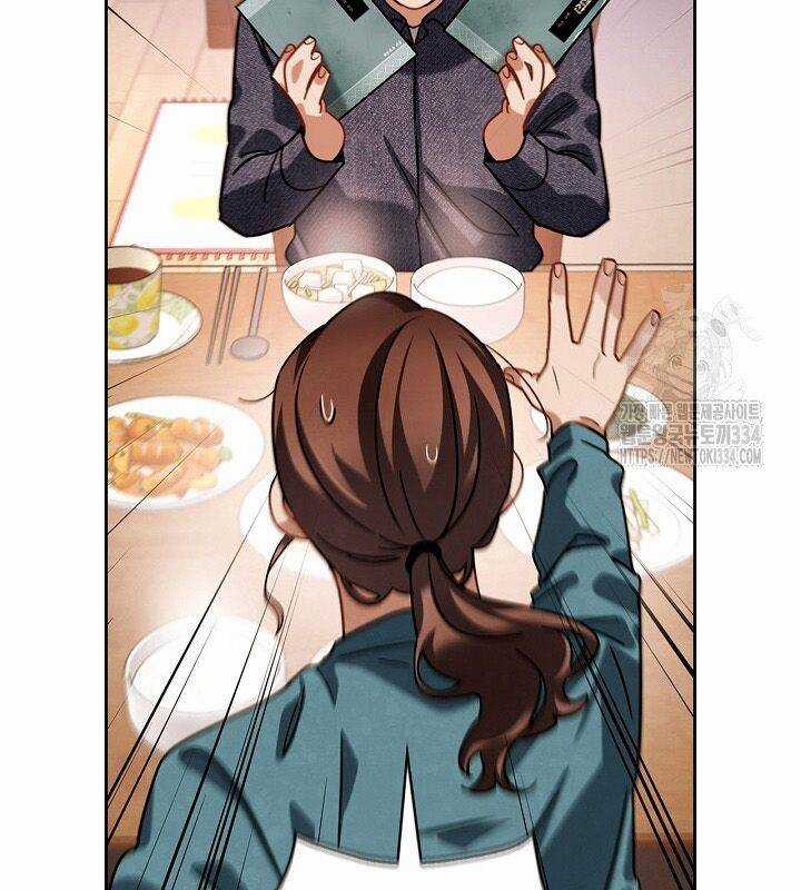 Sống Như Một Diễn Viên Chapter 78 trang 156