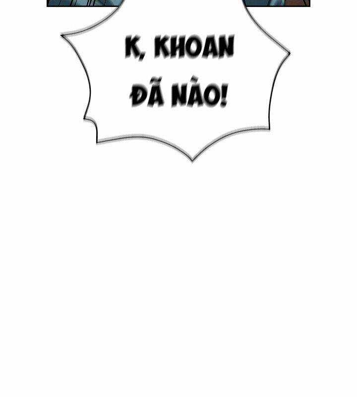 Sống Như Một Diễn Viên Chapter 78 trang 157