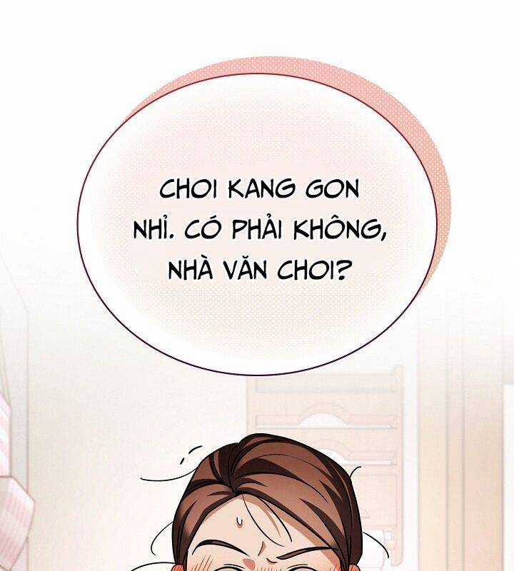 Sống Như Một Diễn Viên Chapter 78 trang 158