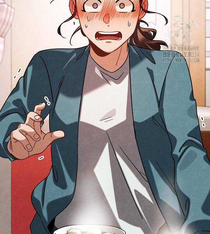 Sống Như Một Diễn Viên Chapter 78 trang 159