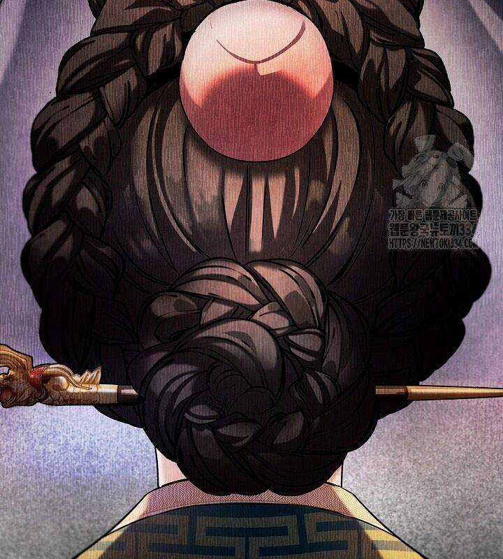 Sống Như Một Diễn Viên Chapter 78 trang 16