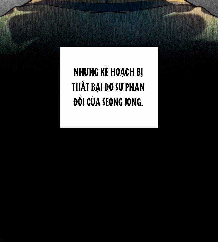 Sống Như Một Diễn Viên Chapter 78 trang 17