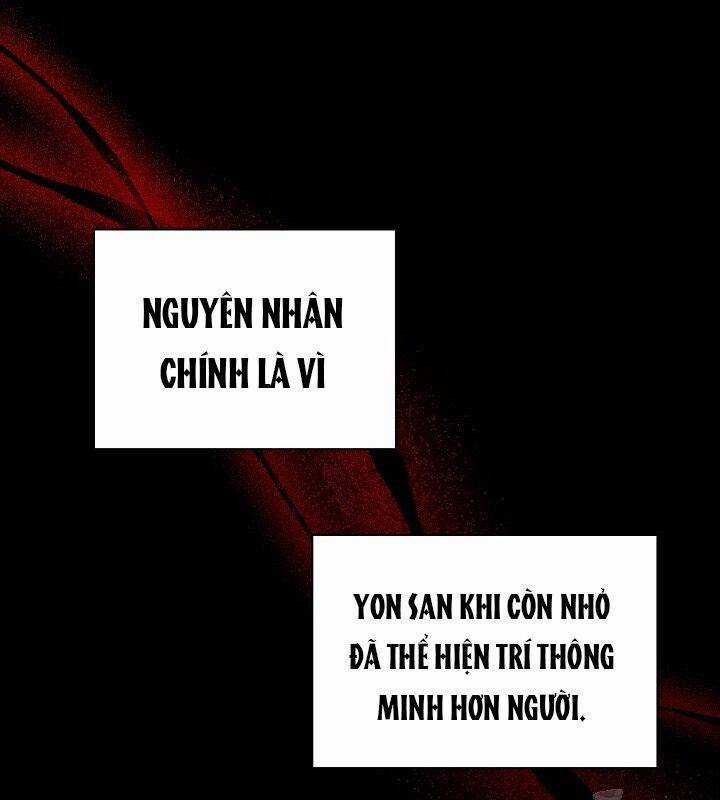 Sống Như Một Diễn Viên Chapter 78 trang 18