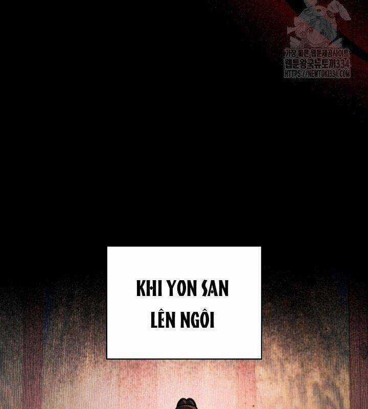 Sống Như Một Diễn Viên Chapter 78 trang 19