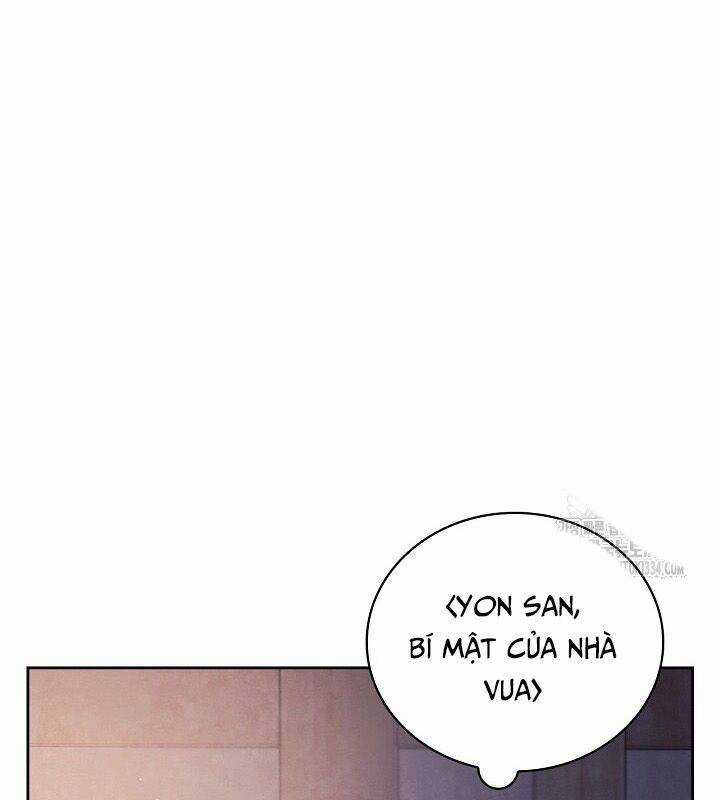 Sống Như Một Diễn Viên Chapter 78 trang 2