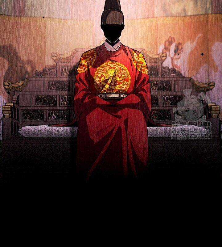 Sống Như Một Diễn Viên Chapter 78 trang 20