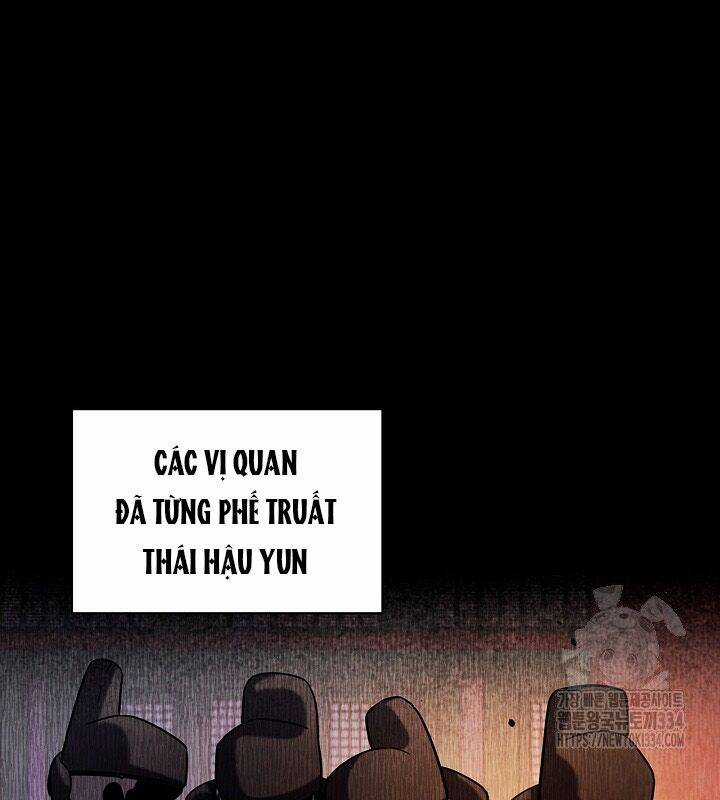 Sống Như Một Diễn Viên Chapter 78 trang 21