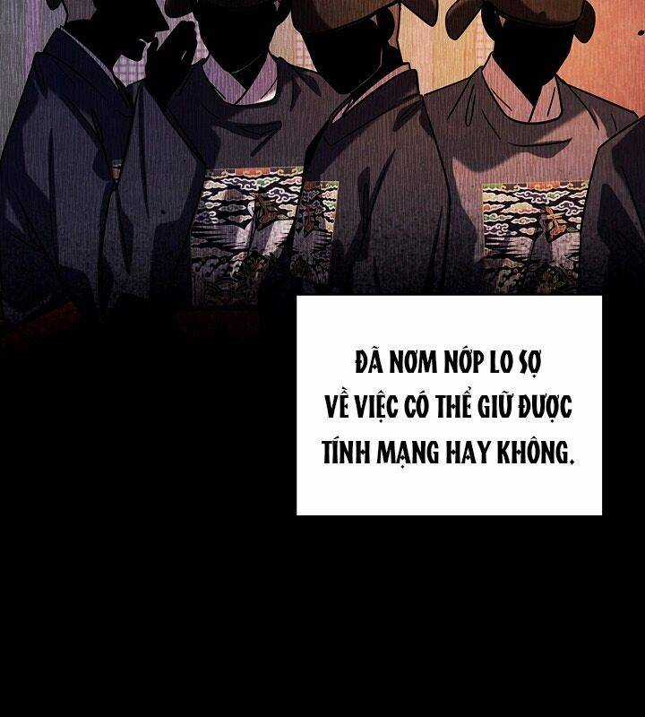 Sống Như Một Diễn Viên Chapter 78 trang 22