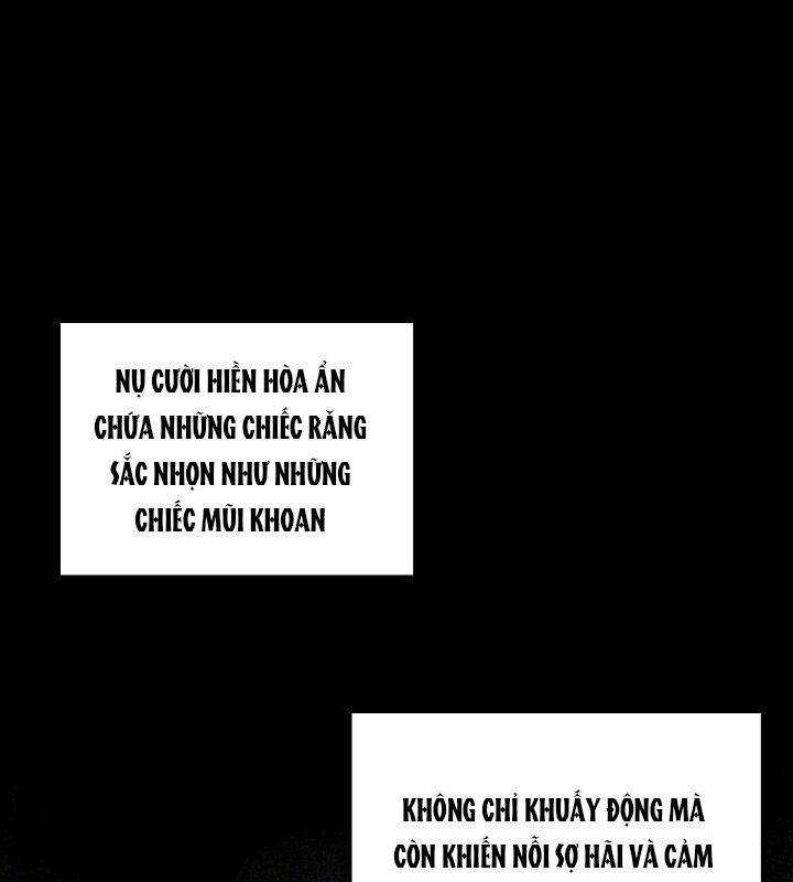 Sống Như Một Diễn Viên Chapter 78 trang 23