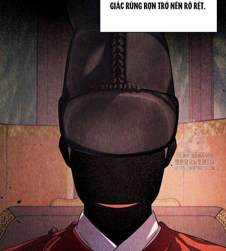 Sống Như Một Diễn Viên Chapter 78 trang 24