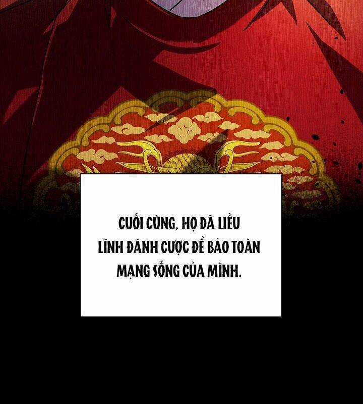 Sống Như Một Diễn Viên Chapter 78 trang 25