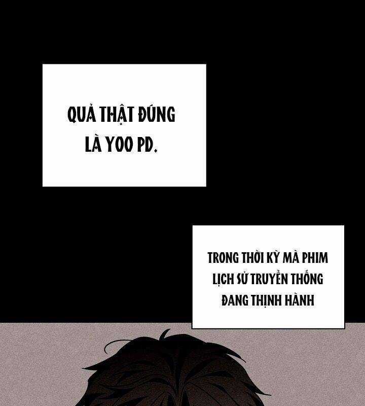 Sống Như Một Diễn Viên Chapter 78 trang 27