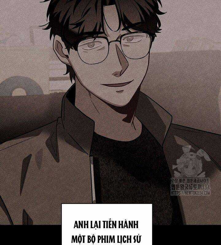 Sống Như Một Diễn Viên Chapter 78 trang 28