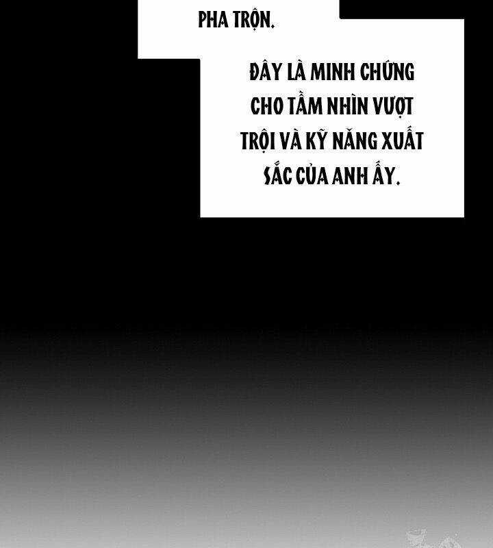 Sống Như Một Diễn Viên Chapter 78 trang 29