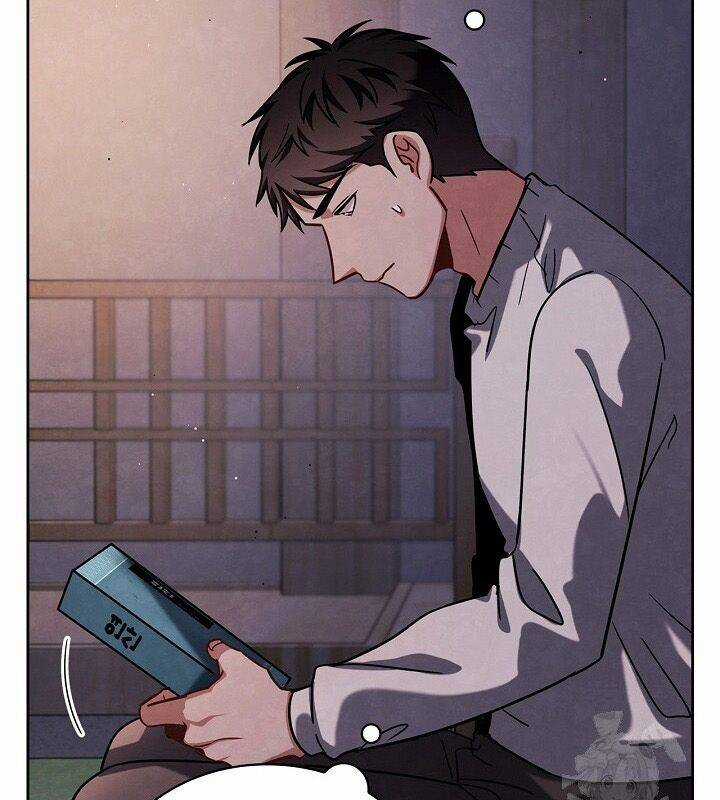 Sống Như Một Diễn Viên Chapter 78 trang 3