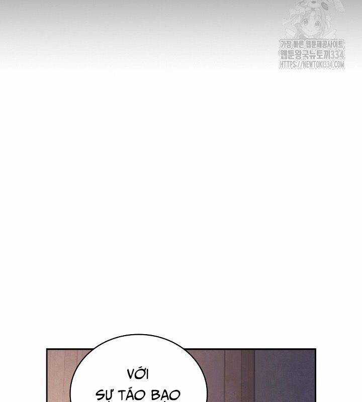 Sống Như Một Diễn Viên Chapter 78 trang 30