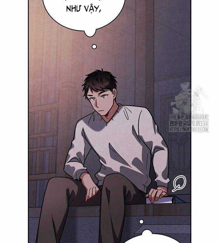 Sống Như Một Diễn Viên Chapter 78 trang 31