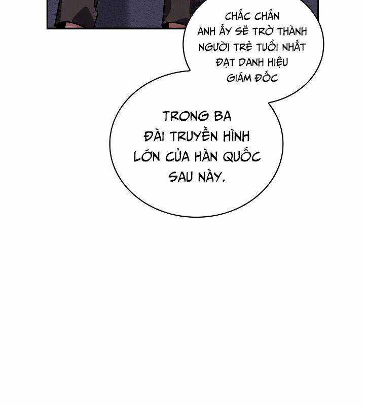 Sống Như Một Diễn Viên Chapter 78 trang 32