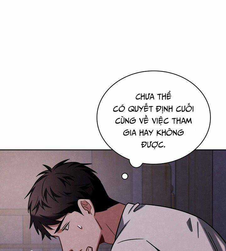 Sống Như Một Diễn Viên Chapter 78 trang 33