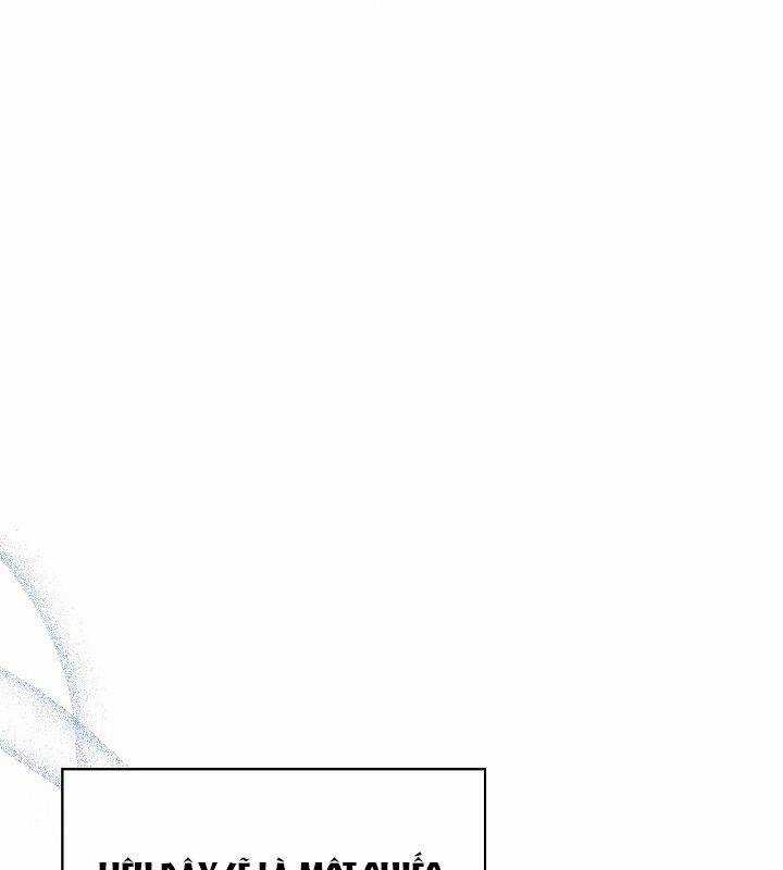 Sống Như Một Diễn Viên Chapter 78 trang 35