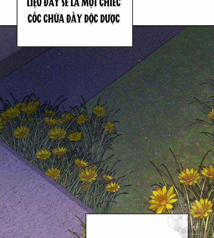 Sống Như Một Diễn Viên Chapter 78 trang 36