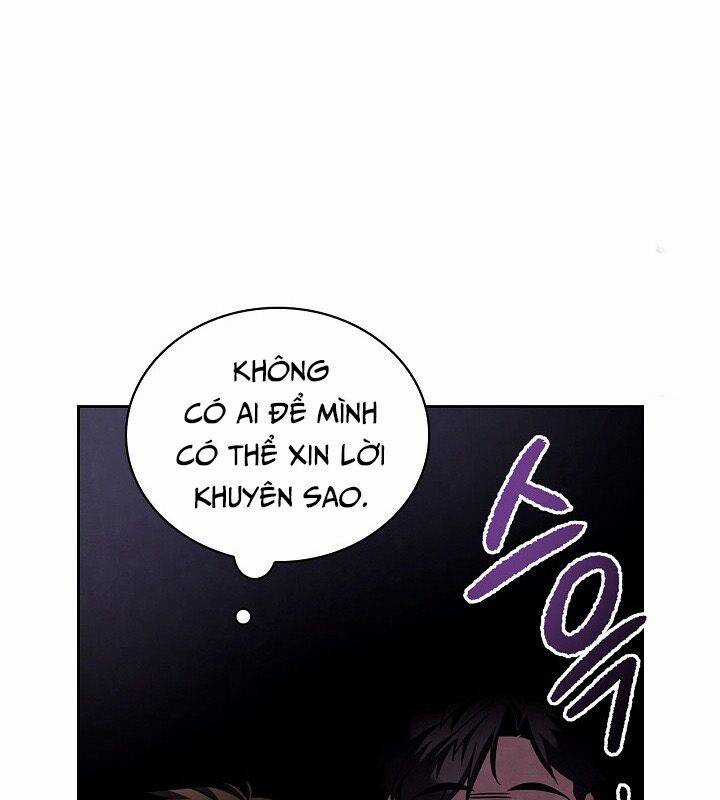 Sống Như Một Diễn Viên Chapter 78 trang 38