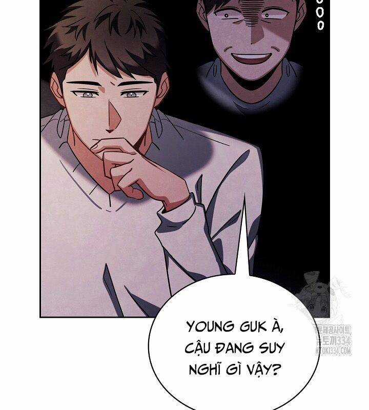 Sống Như Một Diễn Viên Chapter 78 trang 39