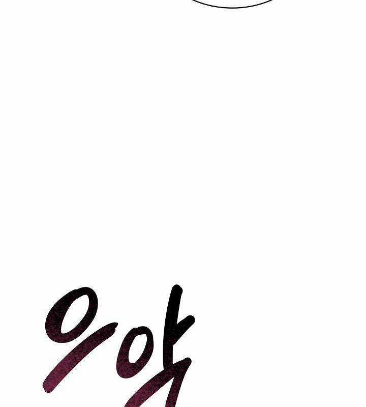 Sống Như Một Diễn Viên Chapter 78 trang 40