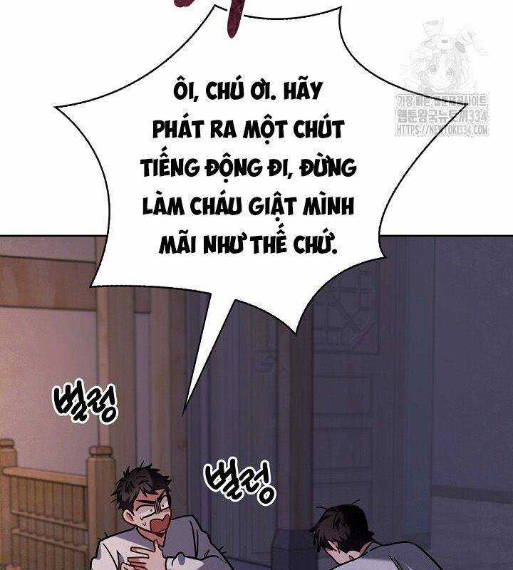 Sống Như Một Diễn Viên Chapter 78 trang 41