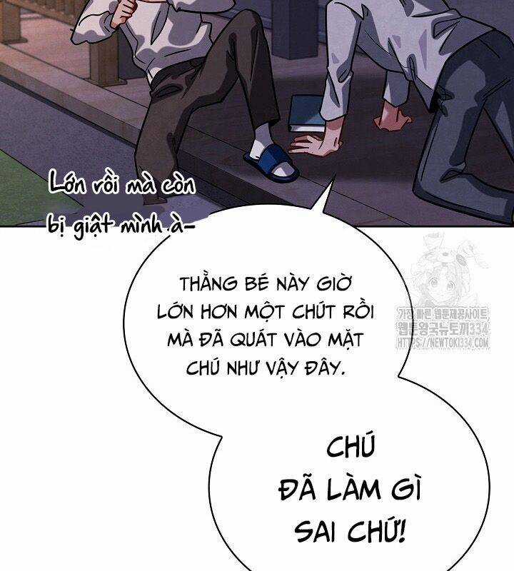 Sống Như Một Diễn Viên Chapter 78 trang 42