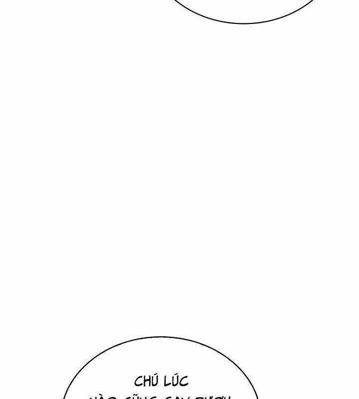 Sống Như Một Diễn Viên Chapter 78 trang 43