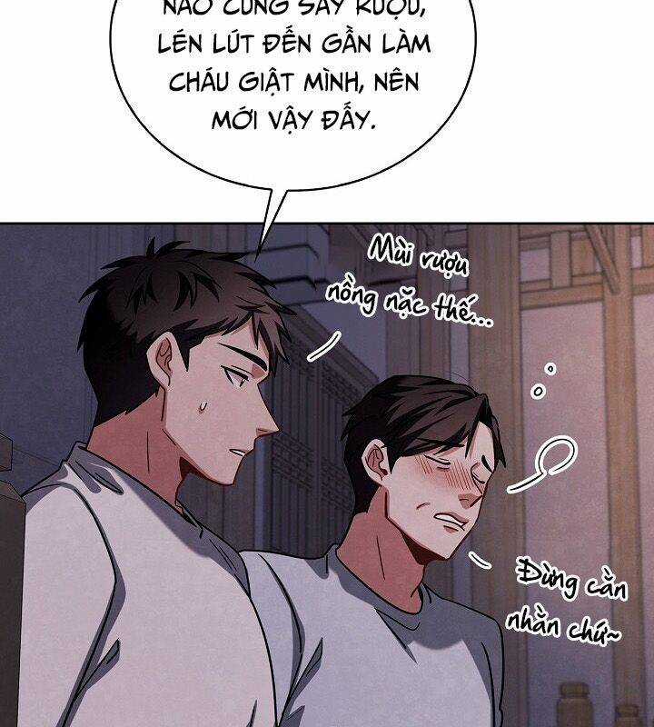 Sống Như Một Diễn Viên Chapter 78 trang 44