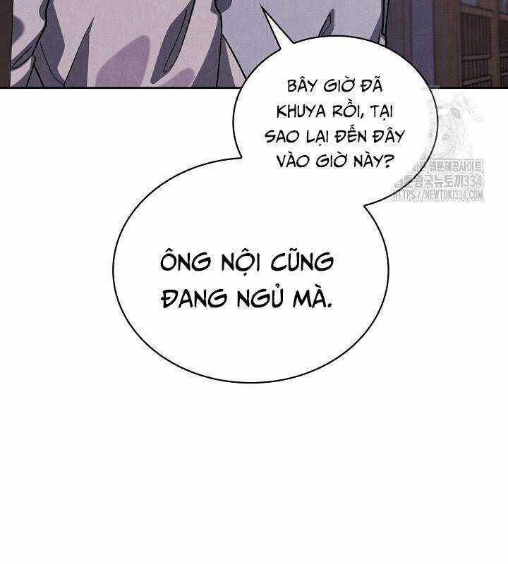 Sống Như Một Diễn Viên Chapter 78 trang 45