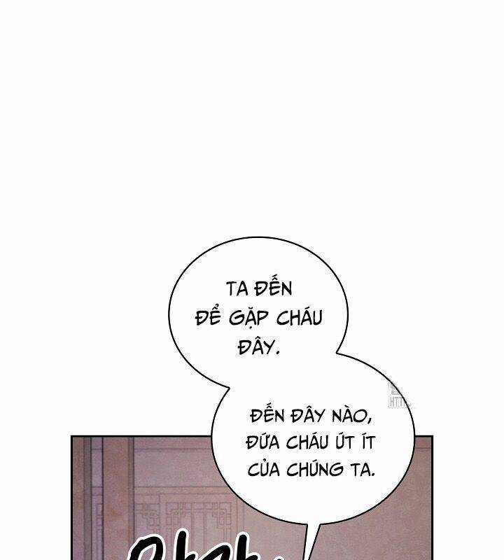 Sống Như Một Diễn Viên Chapter 78 trang 46